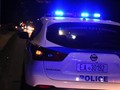 Συνελήφθη με τέσσερα παραμελημένα σκυλιά στο σπίτι της
